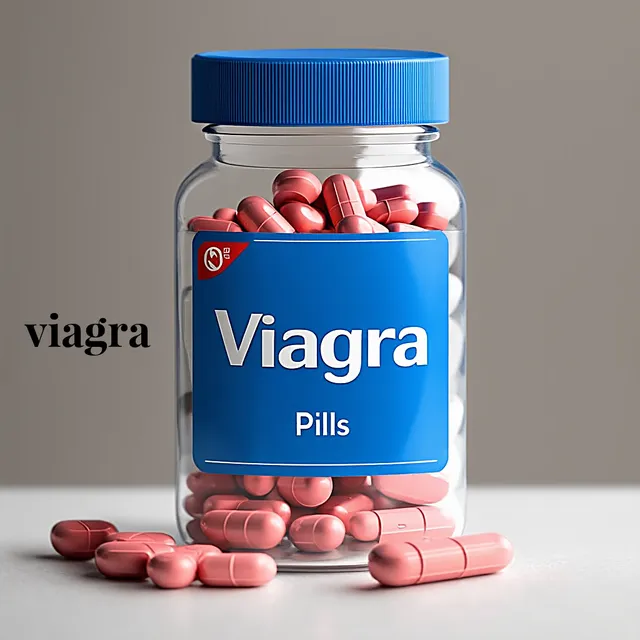 Se vende viagra sin receta en farmacias